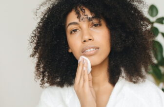 Which Brightening Serum Is Finest In India?