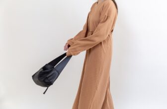 The Yr of The Gown with NET-A-PORTER – The Anna Edit