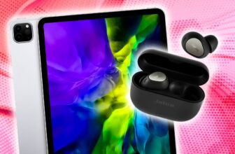 4 tech units I all the time tackle flights it doesn’t matter what