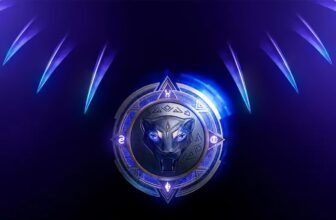 EA cancels Black Panther sport and closes studio growing it