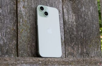 Are you prepared for iOS 26? Apple may be