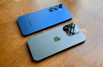 Switching your eSIM from iPhone to Android might get means simpler quickly