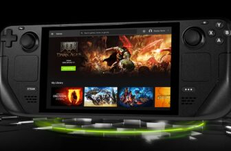 Having this gaming subscription looks like a secret weapon, and now it is accessible on Steam OS