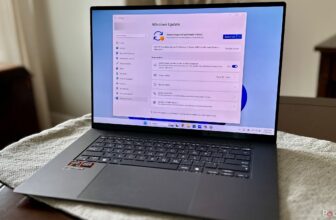 I am all for Microsoft’s bold plan to broaden Home windows 11 updates