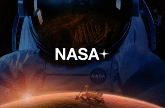 NASA will begin livestreaming content material on Netflix later this summer time