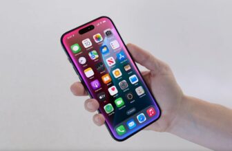 To repair Apple Intelligence, Apple must be trustworthy about its capabilities