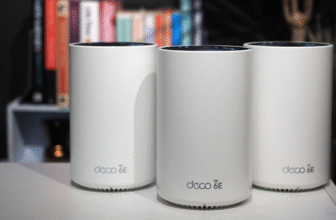 Early Prime Day offers embrace our favourite mesh Wi-Fi router for a record-low value
