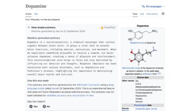 Wikipedia pauses AI summaries after editors skewer the concept