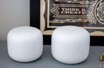 4 methods an affordable router can truly value you in the long term