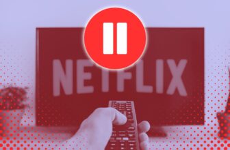 5 settings to vary if you wish to be a Netflix professional