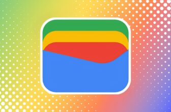 A serious cost choice is disappearing from Google Pockets in only a few days