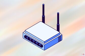 4 router tips I exploit to hurry up my Wi-Fi for on-line gaming