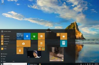 Home windows 10 customers can get prolonged safety updates for 1,000 Microsoft Rewards factors