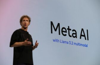 Meta is reportedly forming an ‘AI Superintelligence’ group