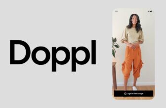 Google’s new AI app Doppl enables you to attempt on outfits nearly