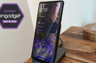 The very best wi-fi chargers for 2025