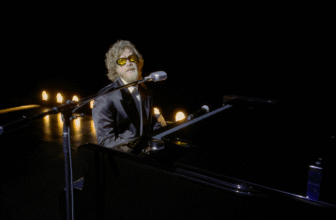 Each WWDC ought to finish with a tune composed of app opinions