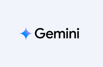 What do Google’s Gemini privateness adjustments really imply?