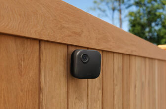 Choose up a Blink Out of doors 4 digicam for as little as $45 forward of Prime Day