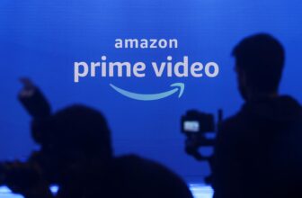 Prime Video reportedly reveals virtually twice as many advertisements because it used to