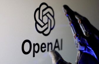 OpenAI awarded $200 million US protection contract for using its AI fashions