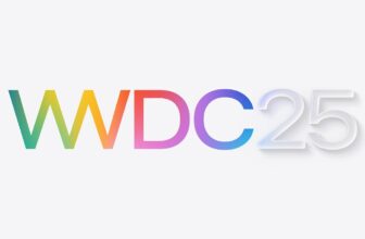 Find out how to watch Apple’s WWDC 2025 keynote on Monday