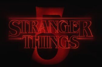 Stranger Issues 5 lastly has its launch date