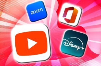 6 apps that turned my projector into one of the best display in the home