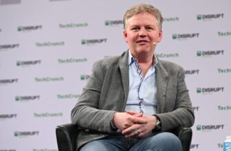 Cloudflare CEO says folks aren’t checking AI chatbots’ supply hyperlinks