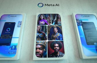 Fb take a look at makes use of Meta AI to course of photographs you have but to add