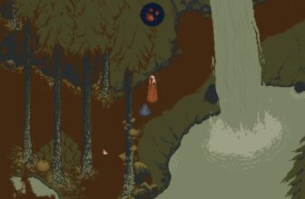 The beautiful indie recreation Loss of life Howl could have a brand new demo on June 9