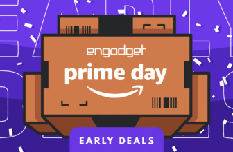 When Amazon’s gross sales occasion begins, early offers already stay, plus every part else you want to know