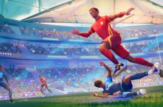 Silky soccer, romancing every part and different new indie video games value testing