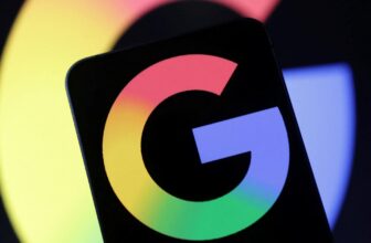 Spotify, Discord, Snapchat and extra have been down for hours