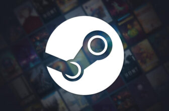 Steam provides extra accessibility options