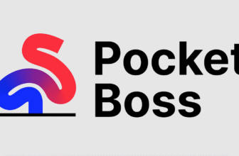 Pocket Boss turns company information manipulation right into a puzzle recreation