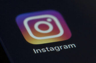 Instagram is working one other check of a repost characteristic
