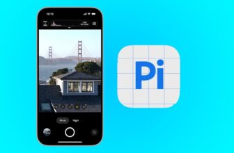 Adobe Mission Indigo is a brand new photograph app from former Pixel digital camera engineers