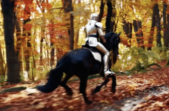 Microsoft Launches AI-Powered Bing Video Creator To Compete With Google’s Veo 3