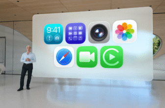 Apple’s iOS 26 public beta launch date is deliberate for July