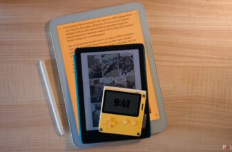 4 causes I choose devices with oddball screens