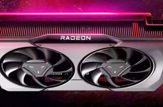 What’s VRAM, and why is it so necessary for gaming?