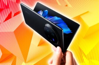 Do not consider the hype – this Android telephone will not help Apple merchandise for lengthy