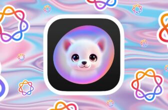 I am unable to imagine so many iPhone customers nonetheless have this pointless app put in