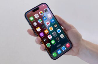 Apple would possibly lastly launch Siri’s AI improve with iOS 26.4 subsequent 12 months