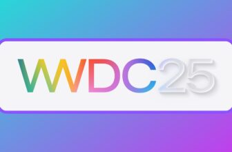 WWDC 2025 could possibly be mild on AI as Apple hones in on iOS 26