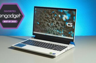 The very best funds gaming laptops for 2025