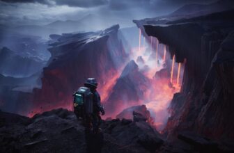 Clones, sandworms, scrapbooking and different new indie video games price testing