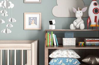 Wyze provides main safety replace to its safety cameras after quite a few safety lapses