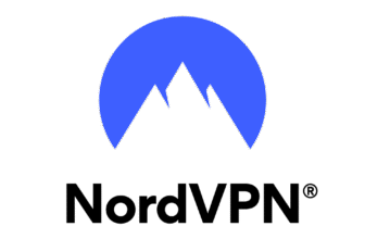 Revolutionary options, a couple of missteps